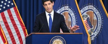 Descubre cómo las declaraciones de la Fed impactan la música y la cultura pop en un contexto inflacionario.