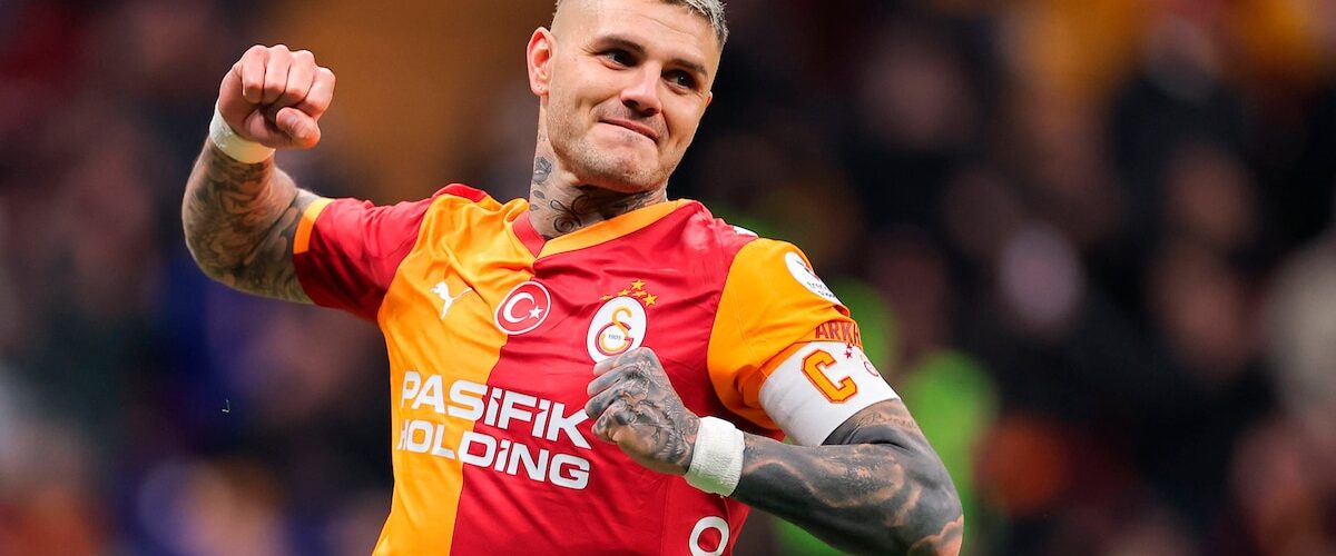El futuro de Mauro Icardi se vuelve incierto tras rechazar propuesta de la Lazio al cierre del mercado. ¿Qué sucederá ahora?