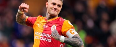 Mauro Icardi no aceptó la oferta de la Lazio y su futuro sigue en el aire. ¿Qué impacto tendrá esto en su carrera?