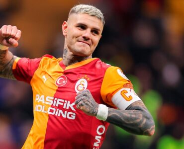 Mauro Icardi no aceptó la oferta de la Lazio y su futuro sigue en el aire. ¿Qué impacto tendrá esto en su carrera?