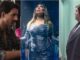 La diva Moria Casán se pronuncia sobre las amenazas legales por la serie de Netflix en medio de sus vacaciones.