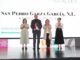 El municipio de San Pedro ha sido premiado por su innovador modelo de seguridad pública que destaca en México.