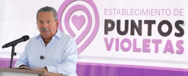 La colaboración entre Escobedo y OXXO busca ampliar la red de protección para la comunidad en diversas localidades.
