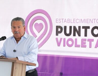 La colaboración entre Escobedo y OXXO busca ampliar la red de protección para la comunidad en diversas localidades.