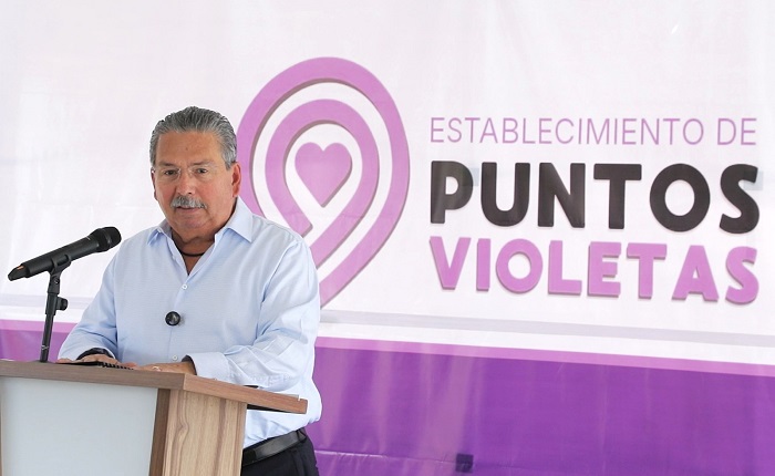 La colaboración entre Escobedo y OXXO busca ampliar la red de protección para la comunidad en diversas localidades.