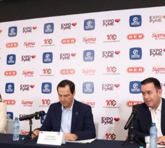 El respaldo a las PYMES se vuelve crucial para superar los retos que la industria enfrenta en la actualidad.