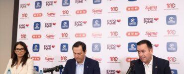 El respaldo a las PYMES se vuelve crucial para superar los retos que la industria enfrenta en la actualidad.