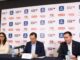 El respaldo a las PYMES se vuelve crucial para superar los retos que la industria enfrenta en la actualidad.