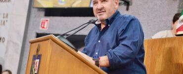 El Congreso de Monterrey da un paso adelante para garantizar derechos laborales en el sector de Agua y Drenaje.