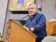 El Congreso de Monterrey da un paso adelante para garantizar derechos laborales en el sector de Agua y Drenaje.