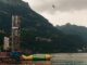 Un atrevido salto de 28 metros redefine los límites del deporte en Suiza. Descubre la historia detrás de este logro.