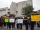 La Secretaría de Salud toma medidas urgentes tras brote de salmonela, incluyendo reembolsos a médicos y otros acuerdos.