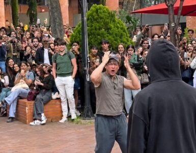 Descubre qué son las batallas, poses y emotes que se han vuelto esenciales para los jóvenes de hoy.