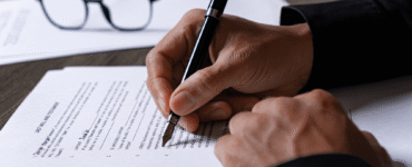 Conoce los requisitos y precios para realizar el testamento en CDMX este mes especial dedicado a su trámite.