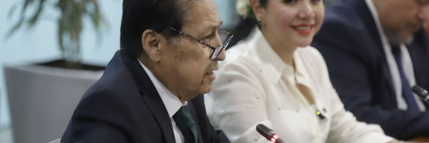 La alianza entre Profepa y ECOCE busca transformar el manejo de plásticos y promover la sostenibilidad en México.