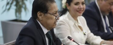 La alianza entre Profepa y ECOCE busca transformar el manejo de plásticos y promover la sostenibilidad en México.