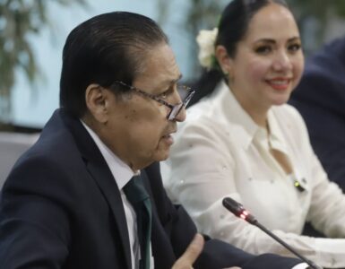 La alianza entre Profepa y ECOCE busca transformar el manejo de plásticos y promover la sostenibilidad en México.