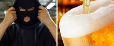 Un sorprendente robo de 17 mil litros de cerveza en EE. UU. ha dejado a todos boquiabiertos, conoce todos los detalles.