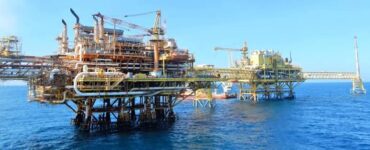 La reciente caída en la producción de Pemex genera preocupación sobre el futuro energético de México.