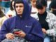 Descubre cómo este programa otorga 5 mil pesos en apoyos para jóvenes en la CDMX durante 2026.
