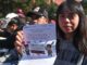 Con el programa Mi Beca para Empezar, se busca aliviar los gastos escolares para preescolar y primaria en la CDMX.