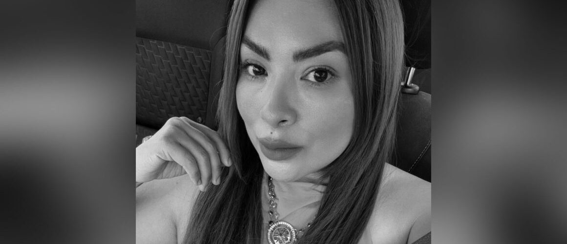 El trágico asesinato de Nadia Vehurini conmovió a Tlapehuala y a la comunidad de Movimiento Ciudadano en todo el país.