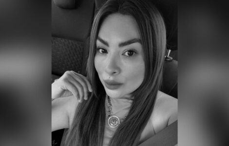 El trágico asesinato de Nadia Vehurini conmovió a Tlapehuala y a la comunidad de Movimiento Ciudadano en todo el país.