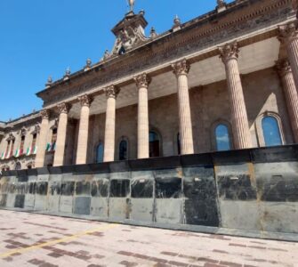 Los poderes y organismos autónomos aseguran tener los recursos necesarios para finalizar el año con éxito y eficiencia.