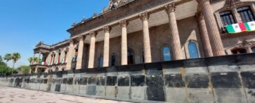 Los poderes y organismos autónomos aseguran tener los recursos necesarios para finalizar el año con éxito y eficiencia.