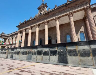 Los poderes y organismos autónomos aseguran tener los recursos necesarios para finalizar el año con éxito y eficiencia.