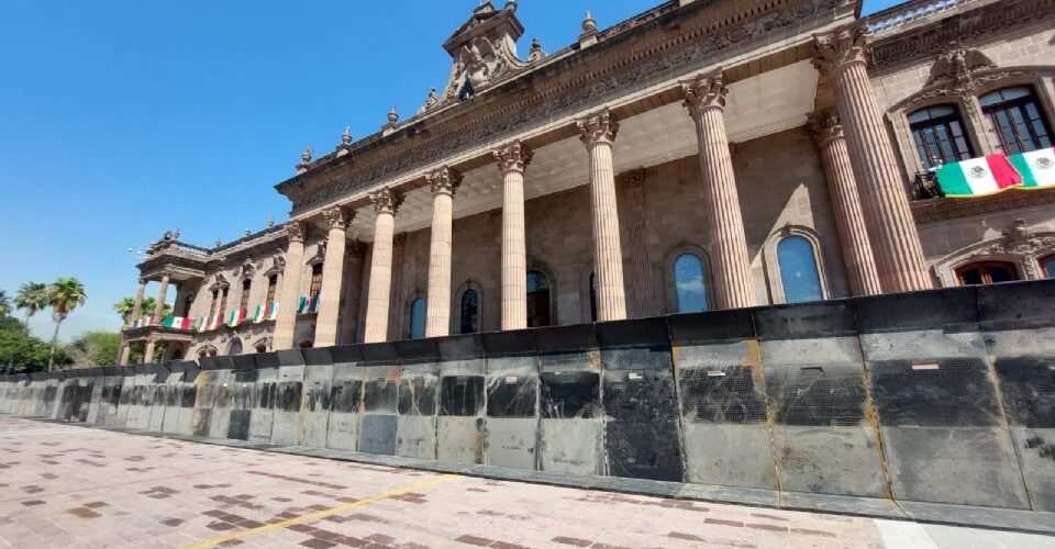 Los poderes y organismos autónomos aseguran tener los recursos necesarios para finalizar el año con éxito y eficiencia.