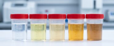 Descubre qué significa el color de la orina y cuándo es necesario consultar a un médico para cuidar tu salud.