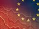 La economía de la eurozona supera las previsiones del 3T, mostrando un crecimiento robusto y resiliente frente a desafíos.