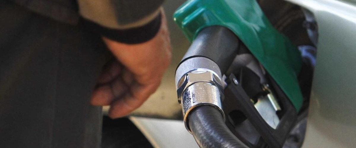 La SHCP confirma estímulo total al diésel y ajustes en subsidios a gasolinas para la semana del 3 al 9 de octubre.