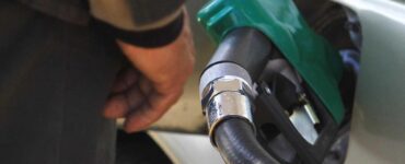 La SHCP confirma estímulo total al diésel y ajustes en subsidios a gasolinas para la semana del 3 al 9 de octubre.