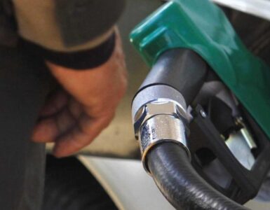 La SHCP confirma estímulo total al diésel y ajustes en subsidios a gasolinas para la semana del 3 al 9 de octubre.