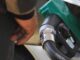 La SHCP confirma estímulo total al diésel y ajustes en subsidios a gasolinas para la semana del 3 al 9 de octubre.