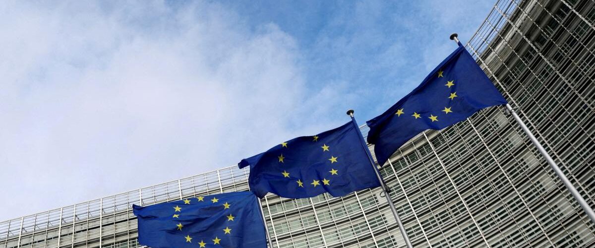 La inflación en la zona euro alcanza un 3.8% anual, una cifra alarmante por la turbulenta situación geopolítica.