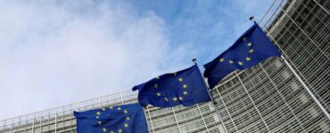 La inflación en la zona euro alcanza un 3.8% anual, una cifra alarmante por la turbulenta situación geopolítica.