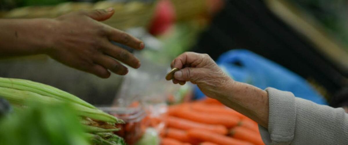 Los precios globales de alimentos como cereales y aceites tienen un aumento significativo. Descubre las cifras aquí.