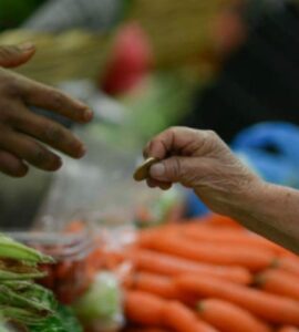 Los precios globales de alimentos como cereales y aceites tienen un aumento significativo. Descubre las cifras aquí.