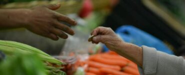 Los precios globales de alimentos como cereales y aceites tienen un aumento significativo. Descubre las cifras aquí.