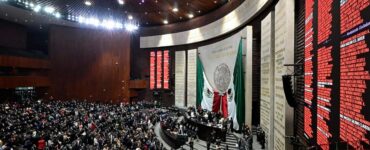 La Comisión de Hacienda de la Cámara de Diputados validó una significativa deuda y recaudación que impactará la economía.