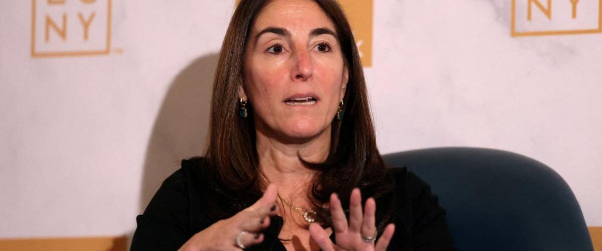 El incremento en rendimientos de bonos refleja fortalezas en la economía según Fed Cleveland. Descubre más detalles aquí.