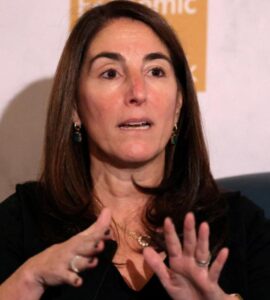 El incremento en rendimientos de bonos refleja fortalezas en la economía según Fed Cleveland. Descubre más detalles aquí.