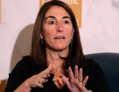 El incremento en rendimientos de bonos refleja fortalezas en la economía según Fed Cleveland. Descubre más detalles aquí.