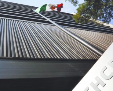 El nuevo programa de subastas de valores reafirma el compromiso del gobierno con el mercado local y sus inversiones.