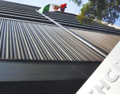 El nuevo programa de subastas de valores reafirma el compromiso del gobierno con el mercado local y sus inversiones.