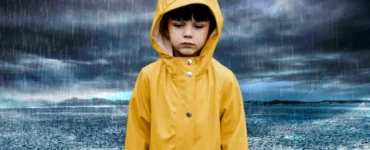El Fondo Monetario Internacional se prepara para ofrecer ayuda a naciones enfrentando los desafíos de El Niño en su economía.
