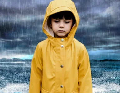 El Fondo Monetario Internacional se prepara para ofrecer ayuda a naciones enfrentando los desafíos de El Niño en su economía.